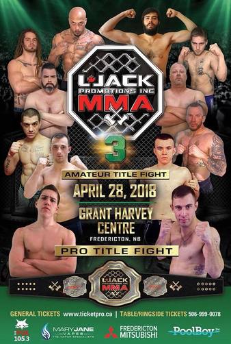 L Jack MMA 3