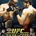 #1 UFC 90 UFC 90