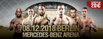 We Love Mma 44 Mma Event Tapology