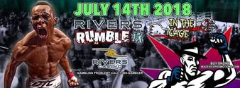 Rivers Rumble 9