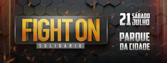 Fight On 6