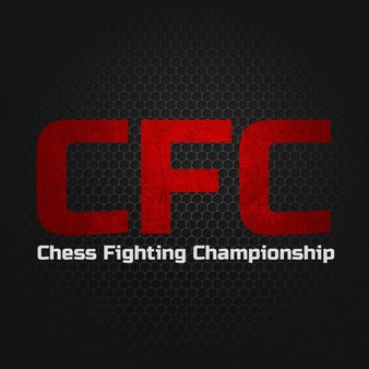Chess FC 2: The Lightweights | MMA Event | Tapology