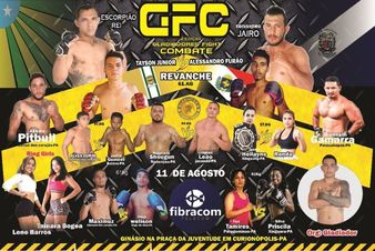 GFC 2