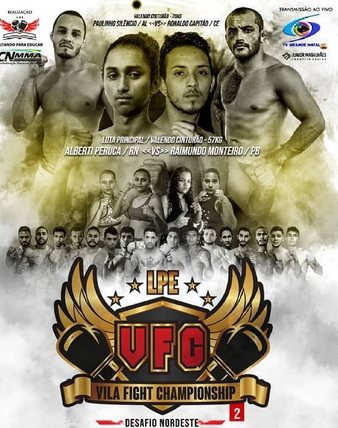 VFC 2