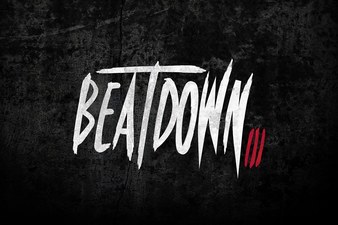 Beatdown 3