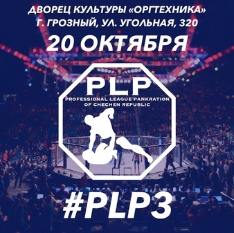 PLP 3