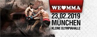 We Love MMA 46