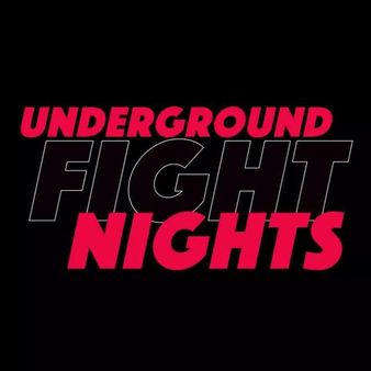 Underground Fight Night 3