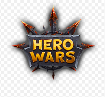 Hero Wars