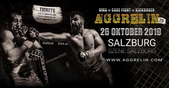 Aggrelin 29