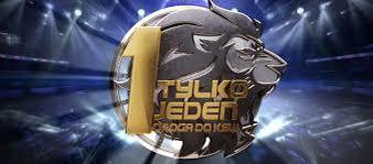 Tylko Jeden