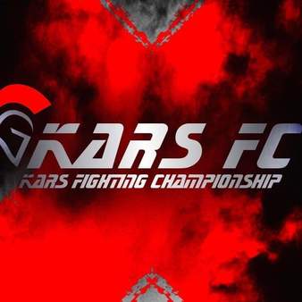 Road to Kars FC 2