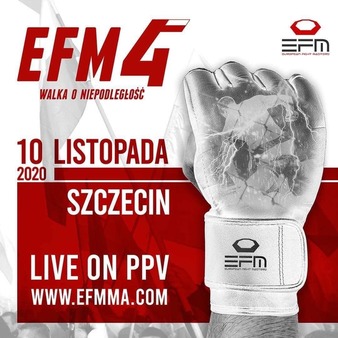 EFM 4