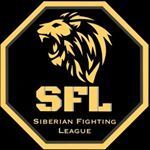 SFL 54/1