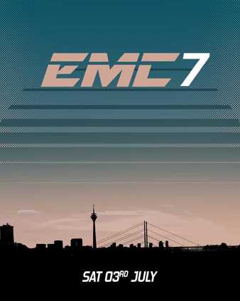 EMC 7