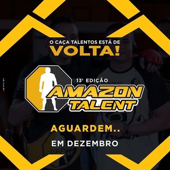 Amazon Talent 13