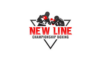 New Line Championship Boxing