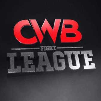 CWB Fight League 23