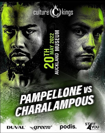 Last Minute Predictions Cuello Rios Vs Ramirez Pampellone For Wba Interim Title - yiluwdt