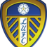 Marvelous1LUFC