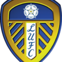 Marvelous1LUFC