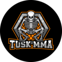 TuskMMA