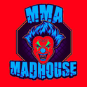 MMAMadhouse