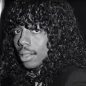 therealrickjames