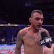 The funniest mma fighters of all time | Tapology MMA Rankings