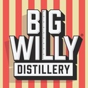 BigWilly10