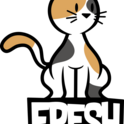 catfresh