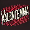Valentemma