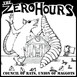 zerohours