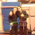 fsgpurplebelt2013