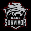 CageSurvivor