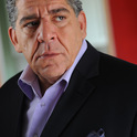 Joey Diaz