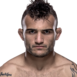 John Lineker