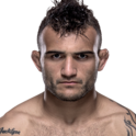 John Lineker