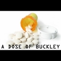 ADoseofBuckley