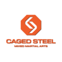 Caged Steel