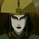 kyoshi