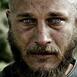 Gray Maynard