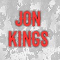 Jon Kings