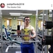 Joshjeffords
