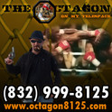 Octagon8125