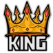 KingPetro