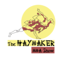 Haymaker MMA