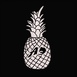 Pineapple Express