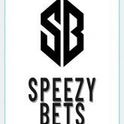 Speezy Bets