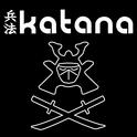 Katana Clothing